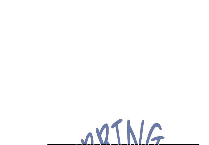 The Turning Point Chapter 110 - Page 4 in English