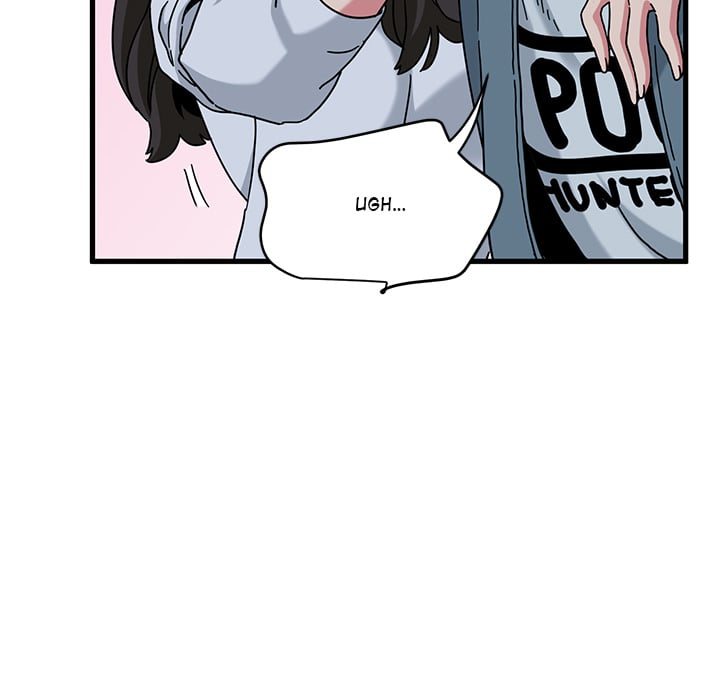 The Turning Point Chapter 110 - Page 80 in English