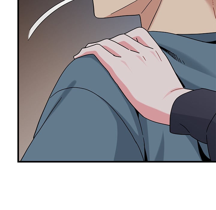 The Turning Point Chapter 110 - Page 86 in English