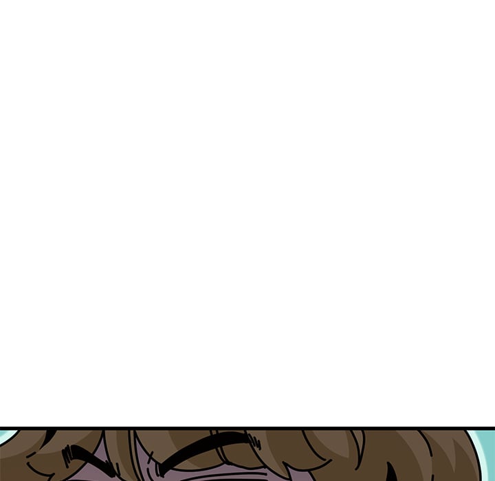 The Turning Point Chapter 110 - Page 87 in English