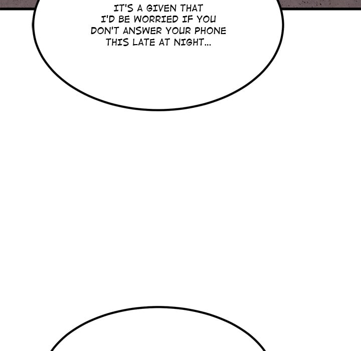 The Turning Point Chapter 110 - Page 9 in English