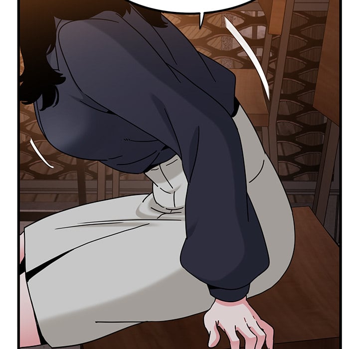 The Turning Point Chapter 110 - Page 97 in English