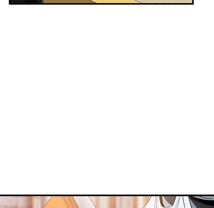 The Turning Point Chapter 111 - Page 10 in English