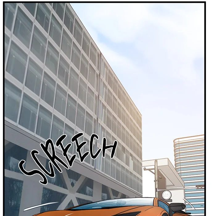 The Turning Point Chapter 111 - Page 104 in English