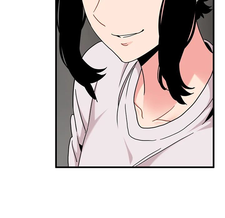 The Turning Point Chapter 111 - Page 112 in English