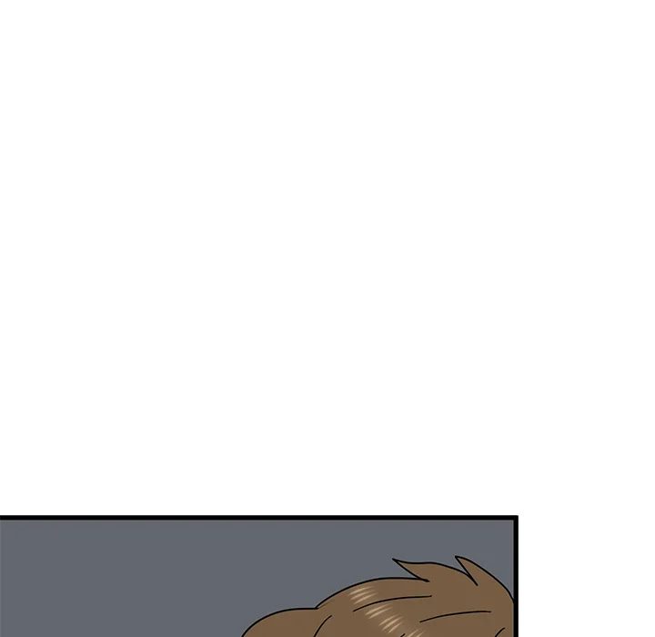 The Turning Point Chapter 111 - Page 113 in English