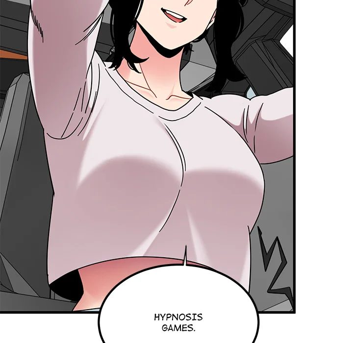 The Turning Point Chapter 111 - Page 121 in English