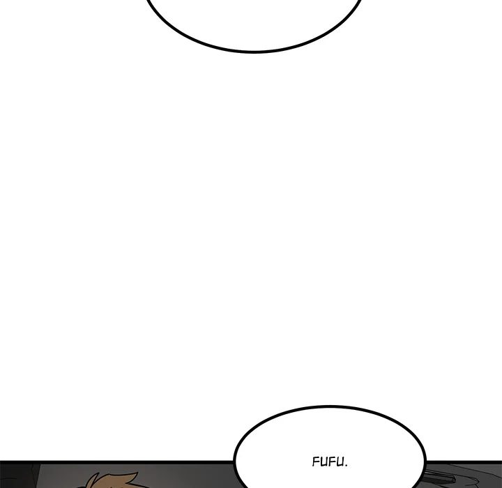 The Turning Point Chapter 111 - Page 122 in English