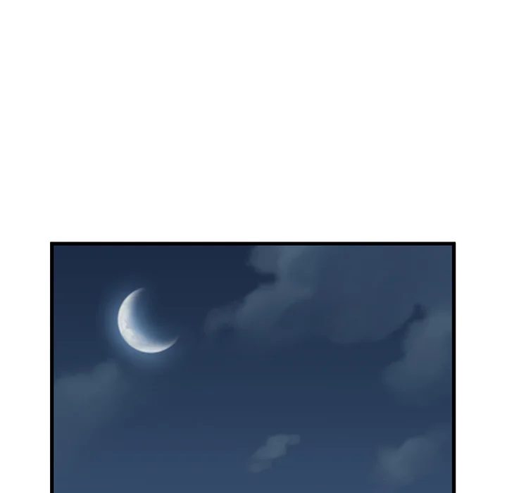The Turning Point Chapter 111 - Page 125 in English
