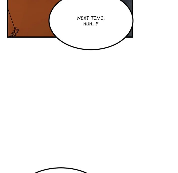 The Turning Point Chapter 111 - Page 133 in English