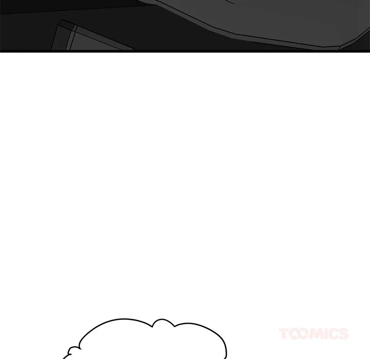 The Turning Point Chapter 111 - Page 138 in English