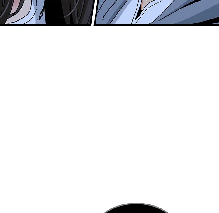 The Turning Point Chapter 111 - Page 162 in English