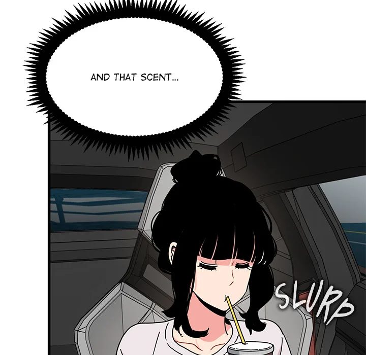 The Turning Point Chapter 111 - Page 20 in English