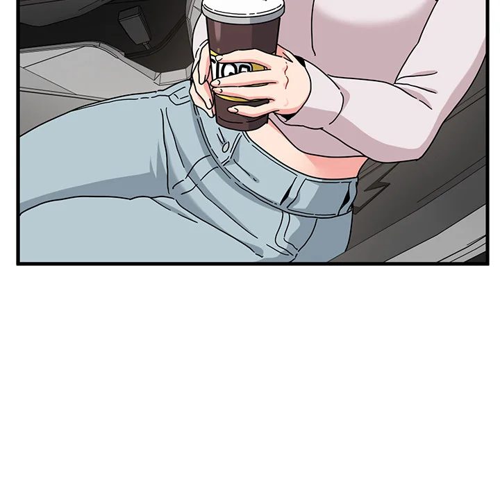 The Turning Point Chapter 111 - Page 26 in English