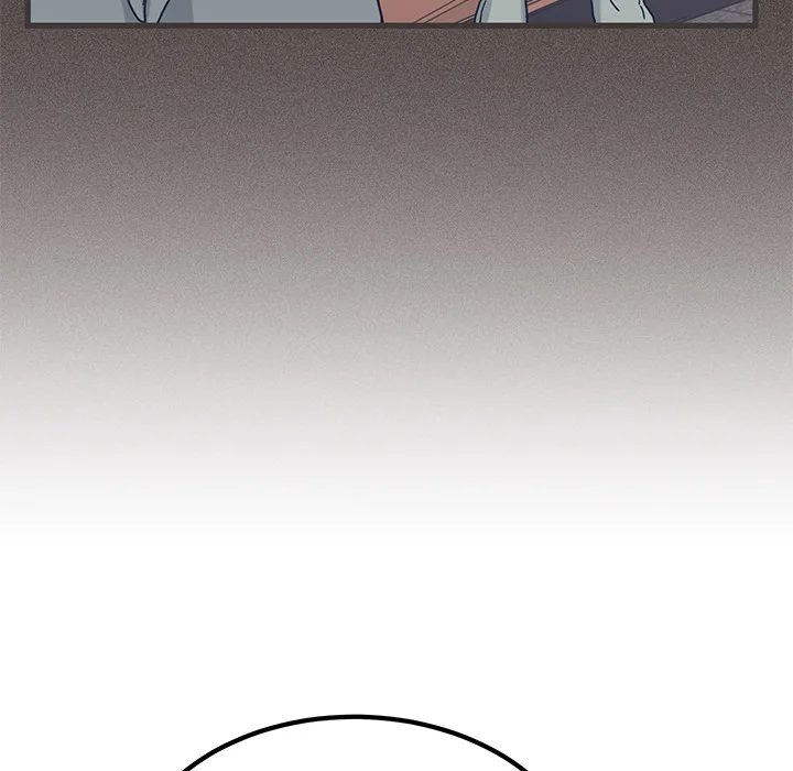 The Turning Point Chapter 111 - Page 33 in English