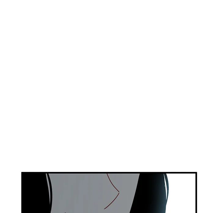 The Turning Point Chapter 111 - Page 36 in English