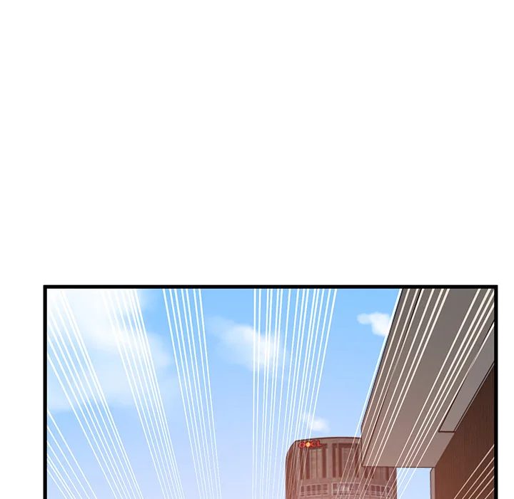 The Turning Point Chapter 111 - Page 67 in English
