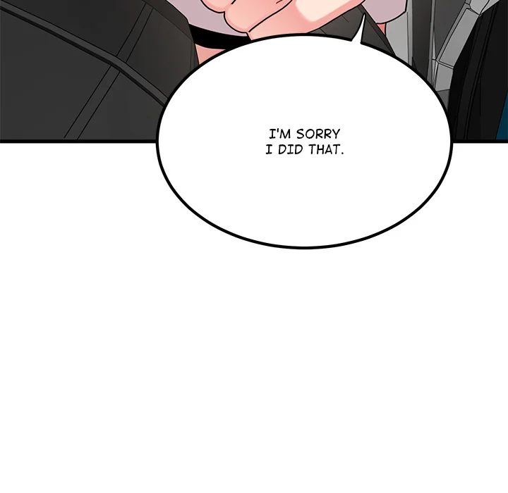 The Turning Point Chapter 111 - Page 72 in English