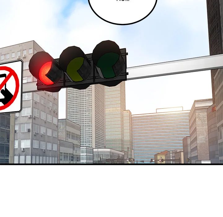 The Turning Point Chapter 111 - Page 76 in English