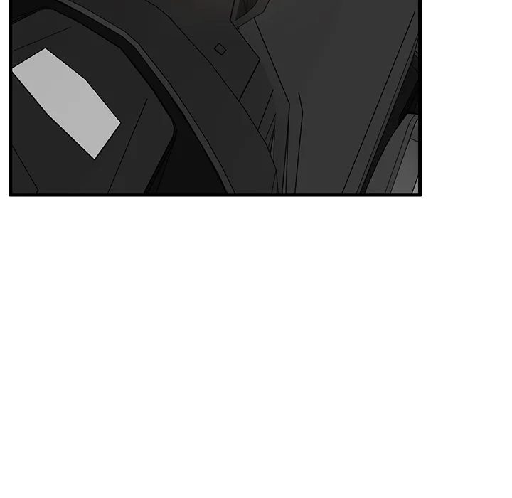 The Turning Point Chapter 111 - Page 85 in English