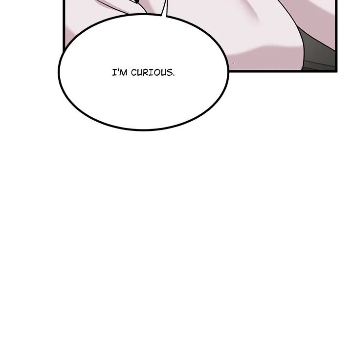 The Turning Point Chapter 111 - Page 94 in English