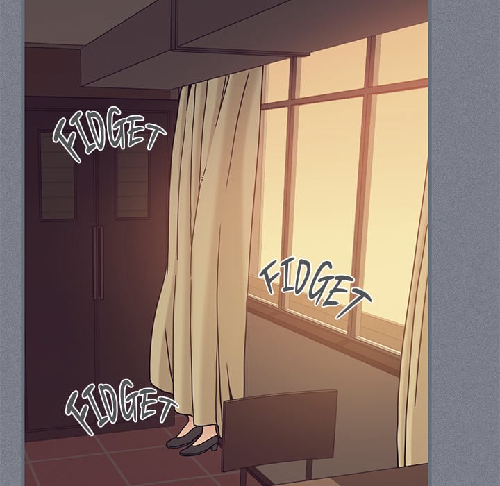 The Turning Point Chapter 122 - Page 106 in English