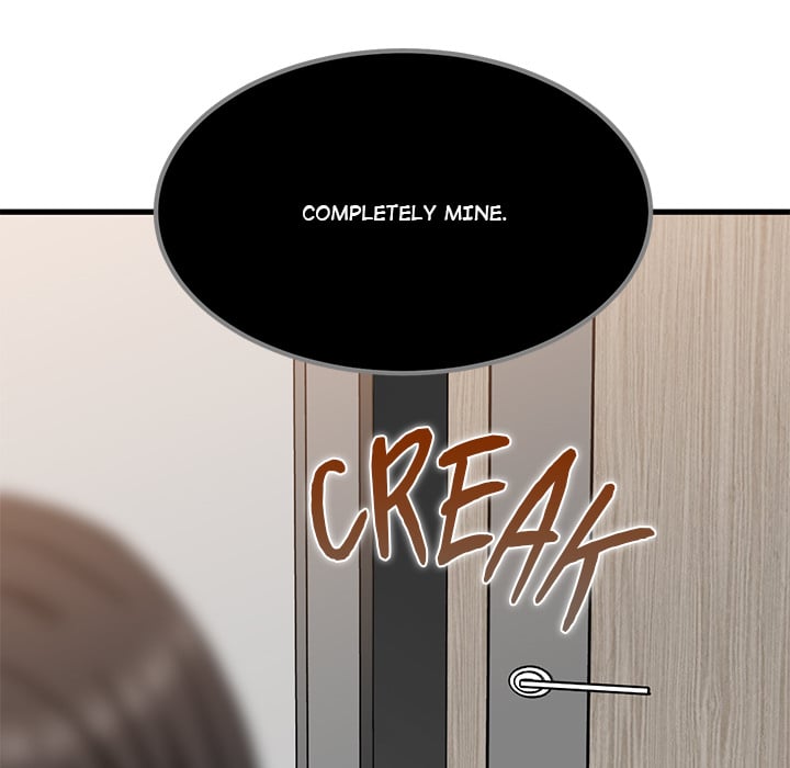 The Turning Point Chapter 122 - Page 138 in English