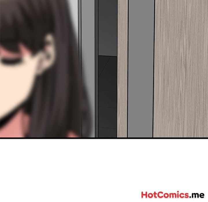 The Turning Point Chapter 122 - Page 139 in English