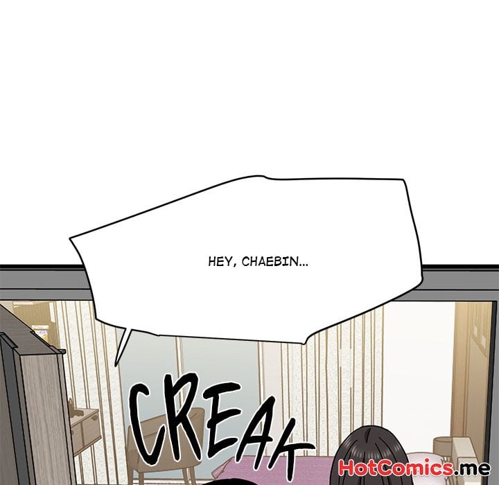The Turning Point Chapter 122 - Page 144 in English