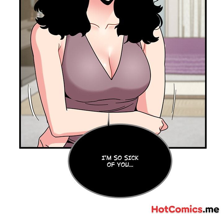 The Turning Point Chapter 122 - Page 148 in English