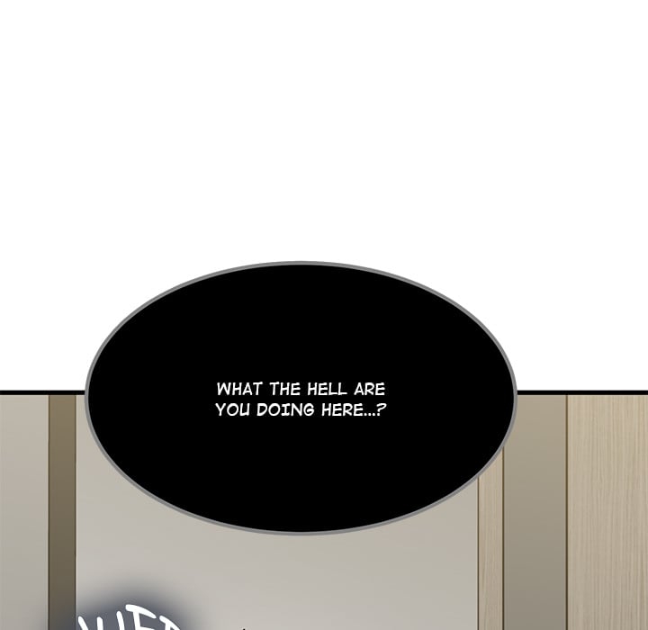 The Turning Point Chapter 122 - Page 149 in English
