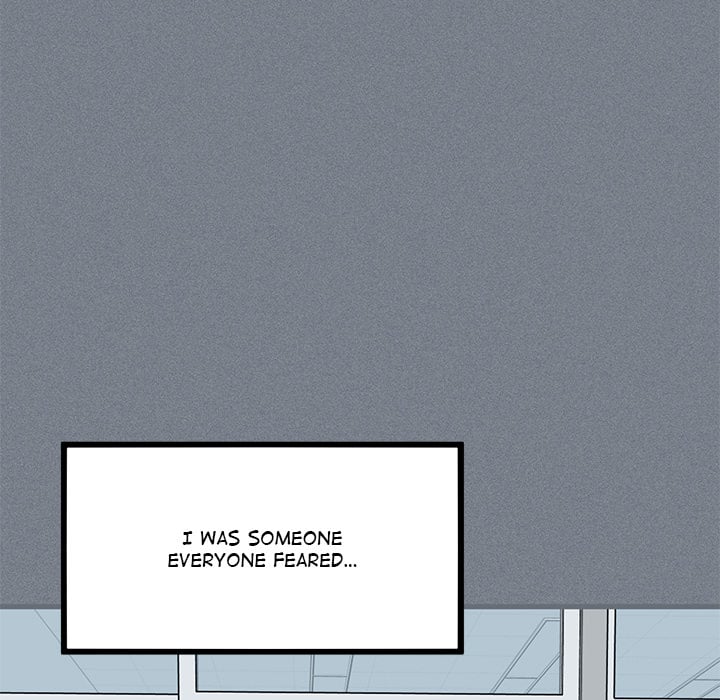 The Turning Point Chapter 122 - Page 15 in English