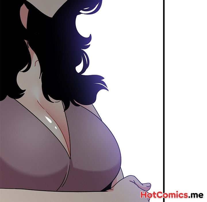 The Turning Point Chapter 122 - Page 158 in English