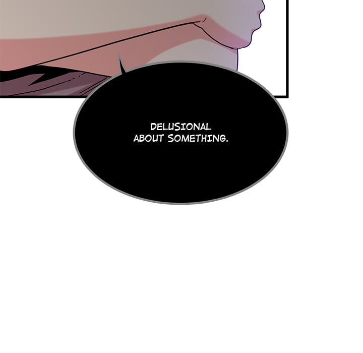 The Turning Point Chapter 122 - Page 159 in English