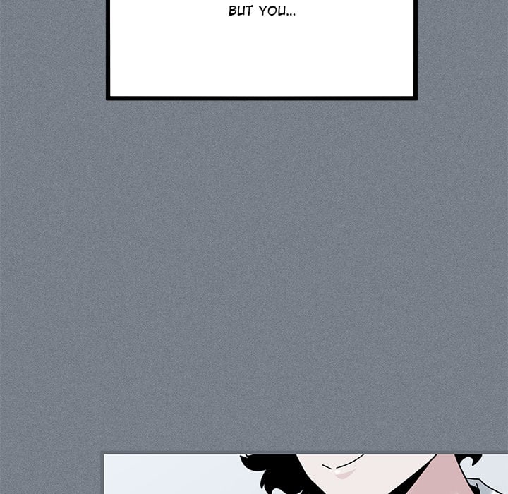 The Turning Point Chapter 122 - Page 20 in English