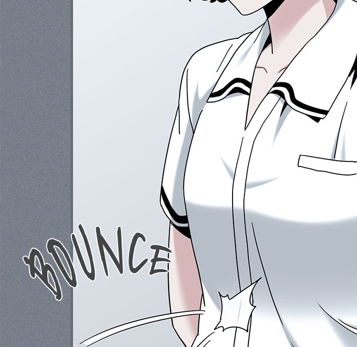 The Turning Point Chapter 122 - Page 21 in English