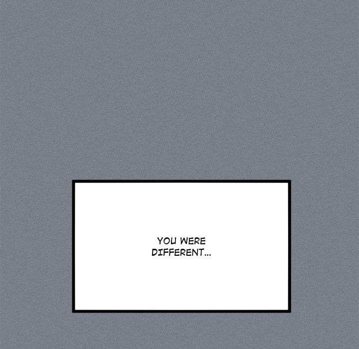The Turning Point Chapter 122 - Page 29 in English
