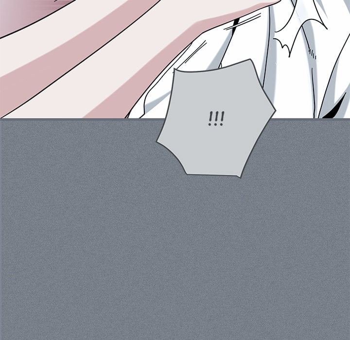 The Turning Point Chapter 122 - Page 39 in English