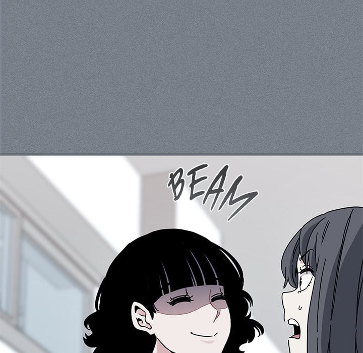 The Turning Point Chapter 122 - Page 40 in English