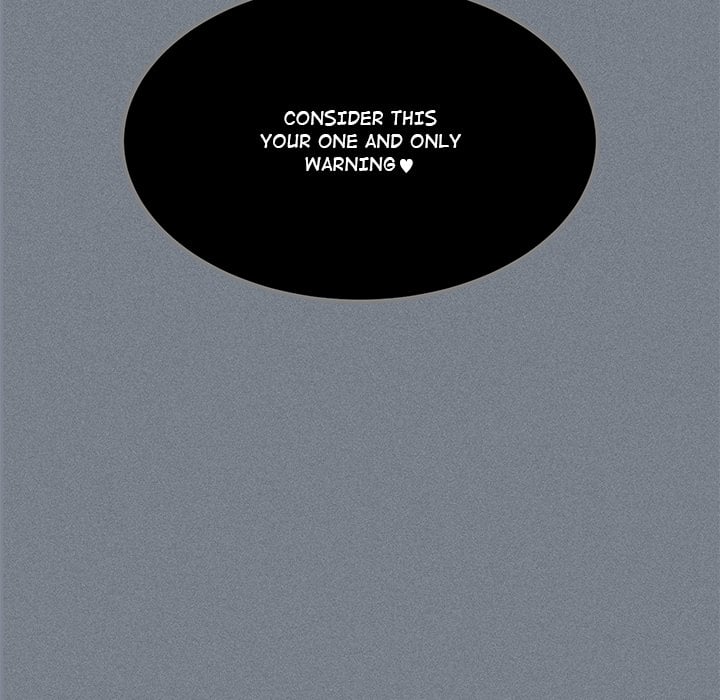 The Turning Point Chapter 122 - Page 45 in English