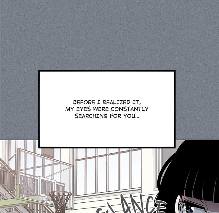 The Turning Point Chapter 122 - Page 46 in English