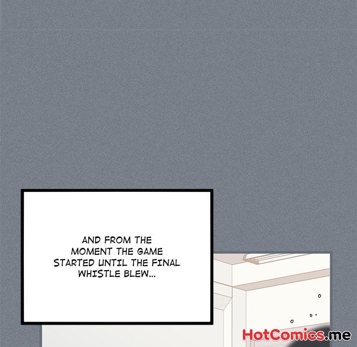 The Turning Point Chapter 122 - Page 48 in English
