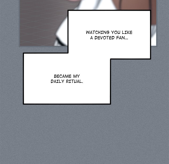 The Turning Point Chapter 122 - Page 50 in English