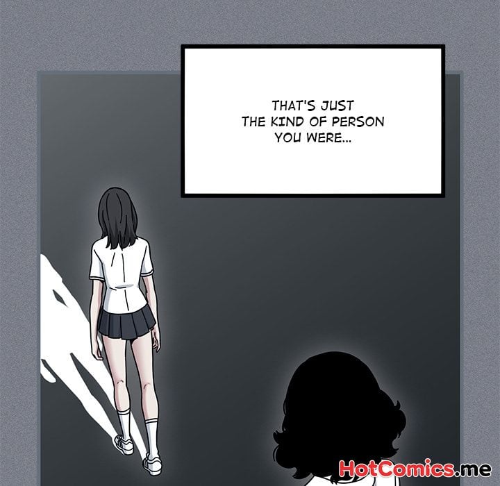 The Turning Point Chapter 122 - Page 62 in English
