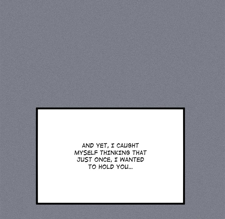 The Turning Point Chapter 122 - Page 64 in English