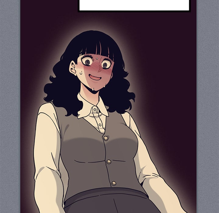 The Turning Point Chapter 122 - Page 75 in English