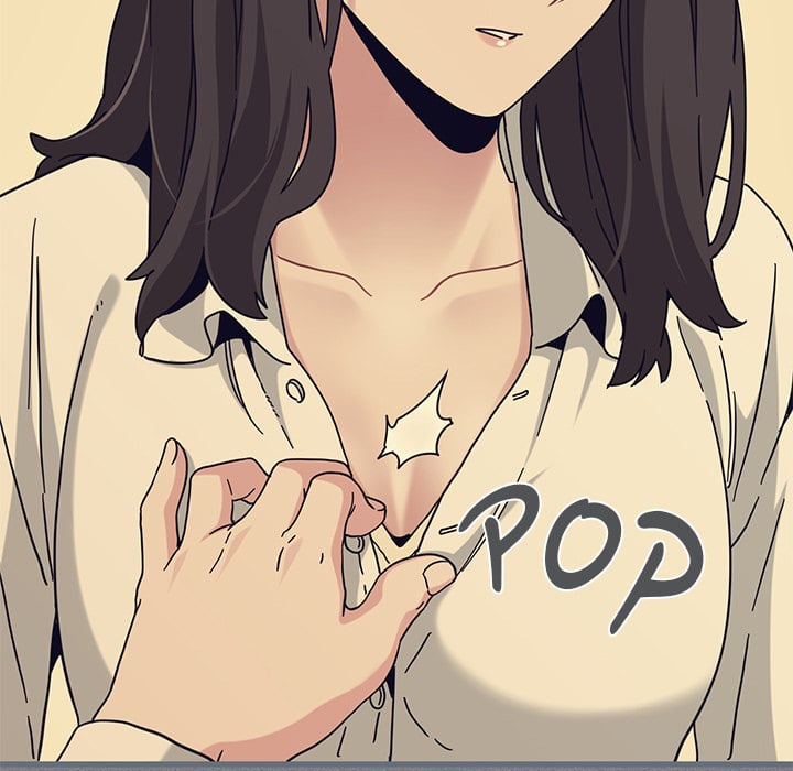 The Turning Point Chapter 122 - Page 87 in English