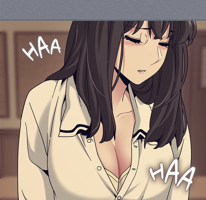 The Turning Point Chapter 122 - Page 89 in English