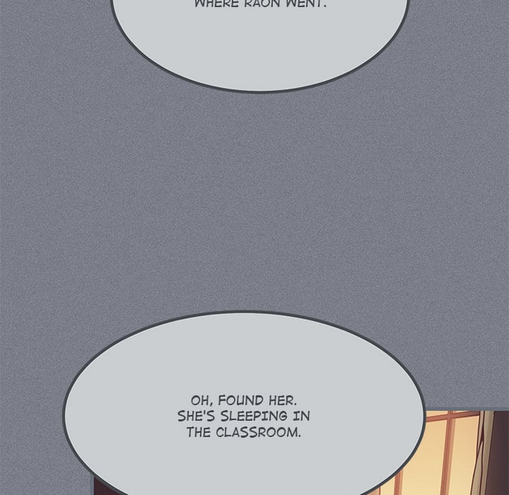 The Turning Point Chapter 122 - Page 95 in English