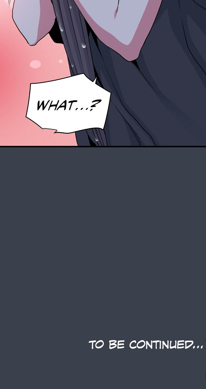 The Turning Point Chapter 21 - Page 15 in English